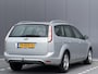 Ford Focus Wagon 1.6 Comfort | Nieuwe apk | Airco | Trekhaak | Dealer onderhouden