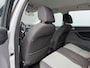 Ford Focus Wagon 1.6 Comfort | Nieuwe apk | Airco | Trekhaak | Dealer onderhouden