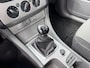 Ford Focus Wagon 1.6 Comfort | Nieuwe apk | Airco | Trekhaak | Dealer onderhouden