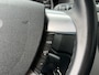 Ford Focus Wagon 1.6 Comfort | Nieuwe apk | Airco | Trekhaak | Dealer onderhouden