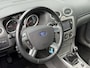 Ford Focus Wagon 1.6 Comfort | Nieuwe apk | Airco | Trekhaak | Dealer onderhouden