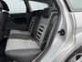 Ford Focus Wagon 1.6 Comfort | Nieuwe apk | Airco | Trekhaak | Dealer onderhouden