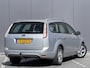 Ford Focus Wagon 1.6 Comfort | Nieuw binnen | Airco | Trekhaak | Dealer onderhouden