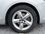 Ford Focus Wagon 1.6 Comfort | Nieuwe apk | Airco | Trekhaak | Dealer onderhouden