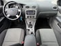 Ford Focus Wagon 1.6 Comfort | Nieuwe apk | Airco | Trekhaak | Dealer onderhouden