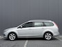 Ford Focus Wagon 1.6 Comfort | Nieuwe apk | Airco | Trekhaak | Dealer onderhouden
