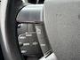 Ford Focus Wagon 1.6 Comfort | Nieuwe apk | Airco | Trekhaak | Dealer onderhouden