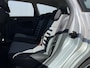 Ford Focus Wagon 1.6 Comfort | Nieuw binnen | Airco | Trekhaak | Dealer onderhouden