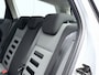 Ford Focus Wagon 1.6 Comfort | Nieuwe apk | Airco | Trekhaak | Dealer onderhouden