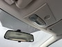 Ford Focus Wagon 1.6 Comfort | Nieuwe apk | Airco | Trekhaak | Dealer onderhouden