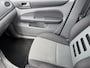 Ford Focus Wagon 1.6 Comfort | Nieuwe apk | Airco | Trekhaak | Dealer onderhouden