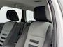 Ford Focus Wagon 1.6 Comfort | Nieuwe apk | Airco | Trekhaak | Dealer onderhouden