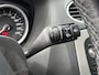 Ford Focus Wagon 1.6 Comfort | Nieuwe apk | Airco | Trekhaak | Dealer onderhouden