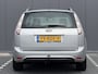 Ford Focus Wagon 1.6 Comfort | Nieuwe apk | Airco | Trekhaak | Dealer onderhouden