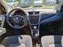Suzuki Celerio 1.0 Comfort ✅COMPLETE AUTO!