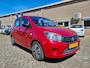 Suzuki Celerio 1.0 Comfort ✅COMPLETE AUTO!