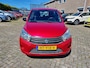 Suzuki Celerio 1.0 Comfort ✅COMPLETE AUTO!