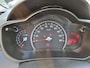 Suzuki Celerio 1.0 Comfort ✅COMPLETE AUTO!