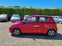 Suzuki Celerio 1.0 Comfort ✅COMPLETE AUTO!