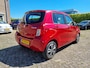 Suzuki Celerio 1.0 Comfort ✅COMPLETE AUTO!