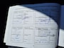 Suzuki Celerio 1.0 Comfort ✅COMPLETE AUTO!