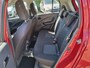 Suzuki Celerio 1.0 Comfort ✅COMPLETE AUTO!