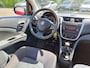 Suzuki Celerio 1.0 Comfort ✅COMPLETE AUTO!