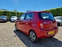 Suzuki Celerio 1.0 Comfort ✅COMPLETE AUTO!