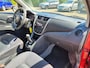 Suzuki Celerio 1.0 Comfort ✅COMPLETE AUTO!