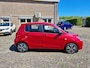 Suzuki Celerio 1.0 Comfort ✅COMPLETE AUTO!