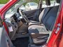 Suzuki Celerio 1.0 Comfort ✅COMPLETE AUTO!