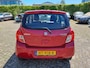Suzuki Celerio 1.0 Comfort ✅COMPLETE AUTO!