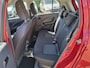 Suzuki Celerio 1.0 Comfort ✅COMPLETE AUTO!