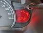 Suzuki Celerio 1.0 Comfort ✅COMPLETE AUTO!