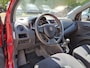 Suzuki Celerio 1.0 Comfort ✅COMPLETE AUTO!