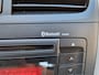 Suzuki Celerio 1.0 Comfort ✅COMPLETE AUTO!