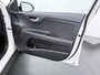 Kia Stonic 1.0 T-GDi MHEV DynamicLine Navi Pack - Navigatie - Camera - Climate control - Cruise control - Fabrieksgarantie tot 02-2029