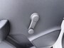 Kia Stonic 1.0 T-GDi MHEV DynamicLine Navi Pack - Navigatie - Camera - Climate control - Cruise control - Fabrieksgarantie tot 02-2029