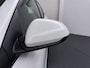 Kia Stonic 1.0 T-GDi MHEV DynamicLine Navi Pack - Navigatie - Camera - Climate control - Cruise control - Fabrieksgarantie tot 02-2029