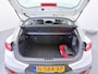 Kia Stonic 1.0 T-GDi MHEV DynamicLine Navi Pack - Navigatie - Camera - Climate control - Cruise control - Fabrieksgarantie tot 02-2029