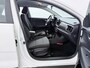 Kia Stonic 1.0 T-GDi MHEV DynamicLine Navi Pack - Navigatie - Camera - Climate control - Cruise control - Fabrieksgarantie tot 02-2029