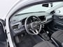 Kia Stonic 1.0 T-GDi MHEV DynamicLine Navi Pack - Navigatie - Camera - Climate control - Cruise control - Fabrieksgarantie tot 02-2029