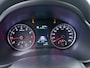 Kia Stonic 1.0 T-GDi MHEV DynamicLine Navi Pack - Navigatie - Camera - Climate control - Cruise control - Fabrieksgarantie tot 02-2029
