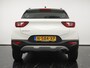 Kia Stonic 1.0 T-GDi MHEV DynamicLine Navi Pack - Navigatie - Camera - Climate control - Cruise control - Fabrieksgarantie tot 02-2029