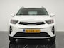 Kia Stonic 1.0 T-GDi MHEV DynamicLine Navi Pack - Navigatie - Camera - Climate control - Cruise control - Fabrieksgarantie tot 02-2029