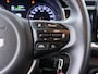 Kia Stonic 1.0 T-GDi MHEV DynamicLine Navi Pack - Navigatie - Camera - Climate control - Cruise control - Fabrieksgarantie tot 02-2029
