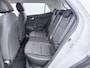 Kia Stonic 1.0 T-GDi MHEV DynamicLine Navi Pack - Navigatie - Camera - Climate control - Cruise control - Fabrieksgarantie tot 02-2029