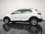 Kia Stonic 1.0 T-GDi MHEV DynamicLine Navi Pack - Navigatie - Camera - Climate control - Cruise control - Fabrieksgarantie tot 02-2029