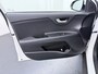 Kia Stonic 1.0 T-GDi MHEV DynamicLine Navi Pack - Navigatie - Camera - Climate control - Cruise control - Fabrieksgarantie tot 02-2029