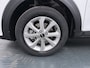 Kia Stonic 1.0 T-GDi MHEV DynamicLine Navi Pack - Navigatie - Camera - Climate control - Cruise control - Fabrieksgarantie tot 02-2029